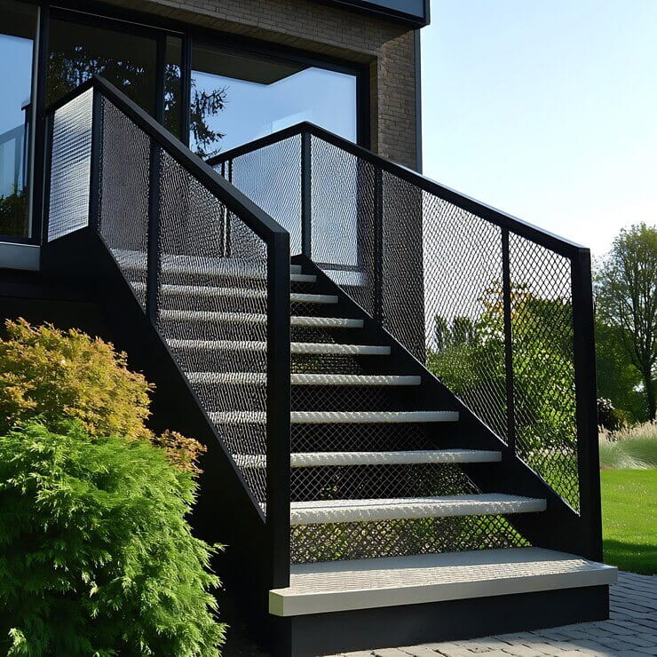Glass canopy system